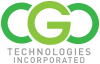 CGC Technologies
