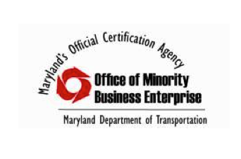 Maryland's official certificatiob agency