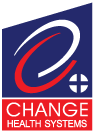 change health systems logo